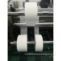 /msite/products/detail/productid/61789764/id/1355326.html